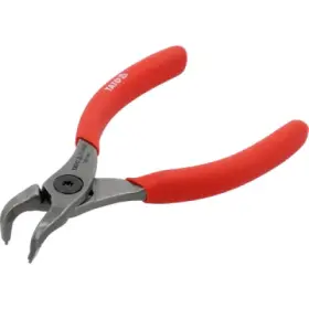 product-image-243288-card