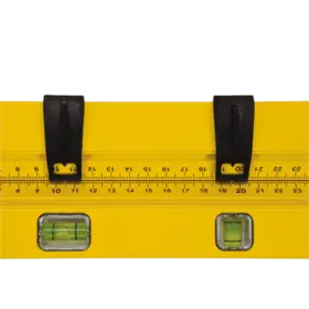 Vorel - Stavební úhloměr dlouhý cca 630mm_thumb4