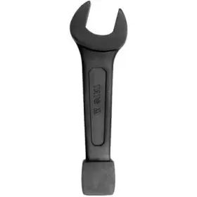 product-image-243309-card