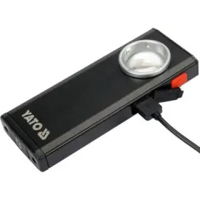 Yato - Lampa montážní 500lm, SMD LED_thumb4