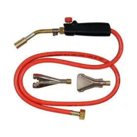 product-image-243321-card