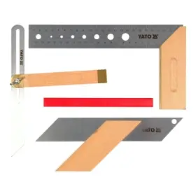 product-image-243330-card