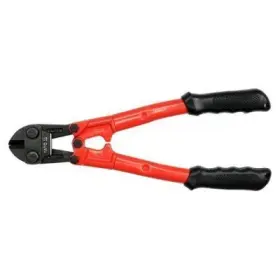 product-image-243333-card