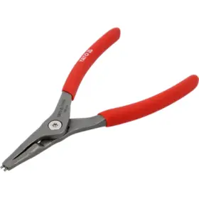 product-image-243336-card