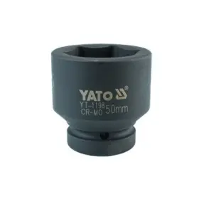 product-image-243339-card