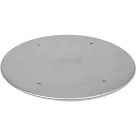 product-image-243342-card