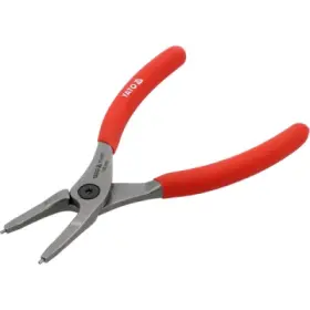 product-image-243345-card