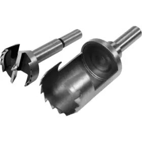 product-image-243360-card