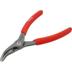 product-image-243363-card