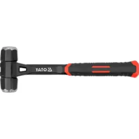 product-image-243375-card