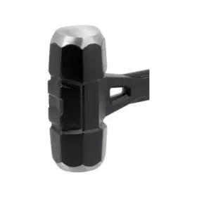 Kladiva sekáče děrovače sekery