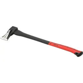 product-image-243378-card