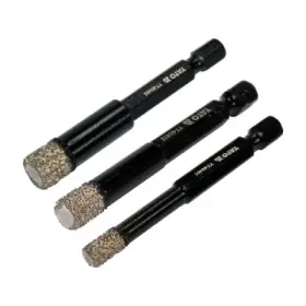 product-image-243384-card