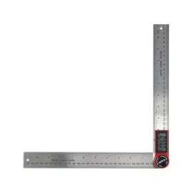 Yato - Elektronický úhloměr protraktor 300mm_thumb4