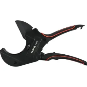 product-image-243396-card