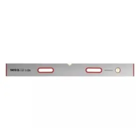 product-image-243408-card