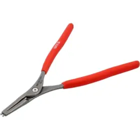 product-image-243417-card