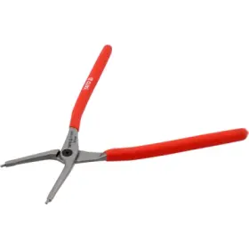 product-image-243420-card