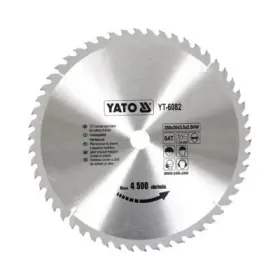 product-image-243423-card