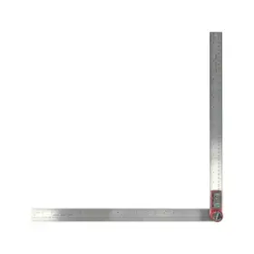 Yato - Elektronický úhloměr protraktor 500mm_thumb4