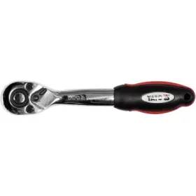 product-image-243447-card