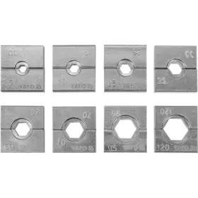 product-image-243450-card