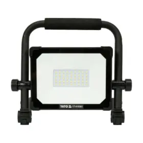 Vybavení dílny servisu