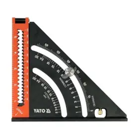 product-image-243456-card