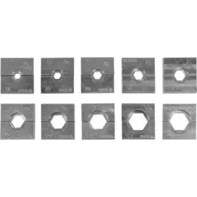 product-image-243459-card