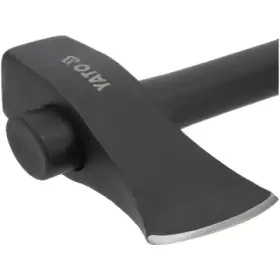 Kladiva sekáče děrovače sekery