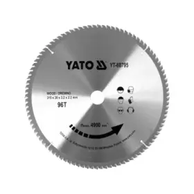 product-image-243468-card