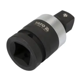 Gola ráčny nástavce