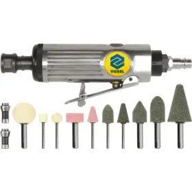 product-image-243486-card