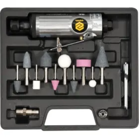 Pneumatické nářadí