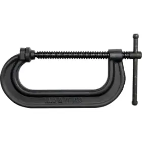 product-image-243489-card