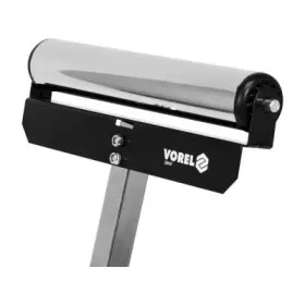 Všeobecné nářadí