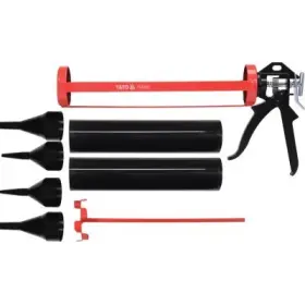 product-image-243510-card