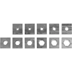 product-image-243513-card