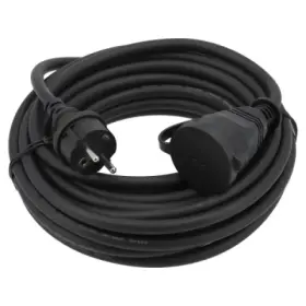 product-image-243522-card