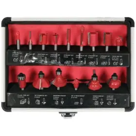 product-image-243525-card