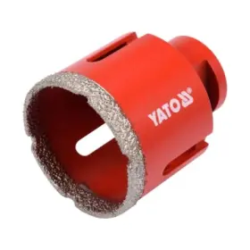 product-image-243528-card