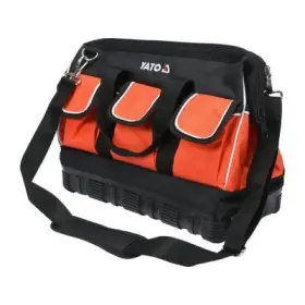 product-image-243537-card