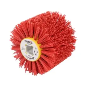 product-image-243543-card