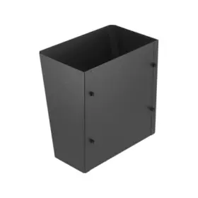 Servisní vozíky boxy