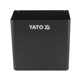 Příslušenství k vozíkům