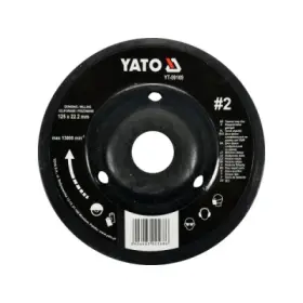 product-image-243549-card