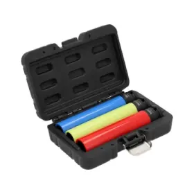 product-image-243573-card