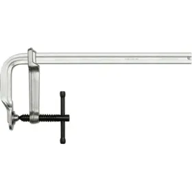 product-image-243588-card