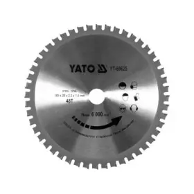 product-image-243591-card