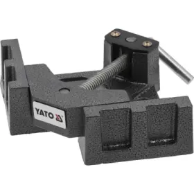 Vybavení dílny servisu